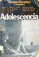 Imagen de portada Imagen de portada